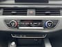 Audi A4 Avant 1.4 TFSI 150pk Sport Edition / Automaat / Cruise / Climate / Regensensor / NAP /