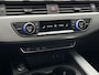 Audi A4 Avant 1.4 TFSI 150pk Sport Edition / Automaat / Cruise / Climate / Regensensor / NAP /