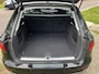 Audi A4 Avant 1.4 TFSI 150pk Sport Edition / Automaat / Cruise / Climate / Regensensor / NAP /