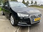Audi A4 Avant 1.4 TFSI 150pk Sport Edition / Automaat / Cruise / Climate / Regensensor / NAP /