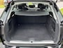 Audi A4 Avant 1.4 TFSI 150pk Sport Edition / Automaat / Cruise / Climate / Regensensor / NAP /