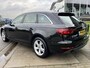 Audi A4 Avant 1.4 TFSI 150pk Sport Edition / Automaat / Cruise / Climate / Regensensor / NAP /