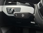 Audi A4 Avant 1.4 TFSI 150pk Sport Edition / Automaat / Cruise / Climate / Regensensor / NAP /