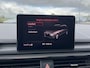 Audi A4 Avant 1.4 TFSI 150pk Sport Edition / Automaat / Cruise / Climate / Regensensor / NAP /