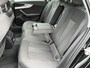 Audi A4 Avant 1.4 TFSI 150pk Sport Edition / Automaat / Cruise / Climate / Regensensor / NAP /