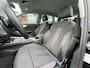 Audi A4 Avant 1.4 TFSI 150pk Sport Edition / Automaat / Cruise / Climate / Regensensor / NAP /