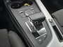 Audi A4 Avant 1.4 TFSI 150pk Sport Edition / Automaat / Cruise / Climate / Regensensor / NAP /