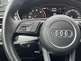 Audi A4 Avant 1.4 TFSI 150pk Sport Edition / Automaat / Cruise / Climate / Regensensor / NAP /