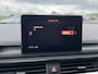 Audi A4 Avant 1.4 TFSI 150pk Sport Edition / Automaat / Cruise / Climate / Regensensor / NAP /