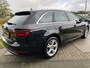 Audi A4 Avant 1.4 TFSI 150pk Sport Edition / Automaat / Cruise / Climate / Regensensor / NAP /