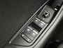 Audi A4 Avant 1.4 TFSI 150pk Sport Edition / Automaat / Cruise / Climate / Regensensor / NAP /