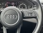 Audi A4 Avant 1.4 TFSI 150pk Sport Edition / Automaat / Cruise / Climate / Regensensor / NAP /