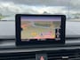 Audi A4 Avant 1.4 TFSI 150pk Sport Edition / Automaat / Cruise / Climate / Regensensor / NAP /
