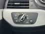 Audi A4 Avant 1.4 TFSI 150pk Sport Edition / Automaat / Cruise / Climate / Regensensor / NAP /