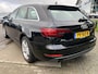 Audi A4 Avant 1.4 TFSI 150pk Sport Edition / Automaat / Cruise / Climate / Regensensor / NAP /