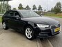 Audi A4 Avant 1.4 TFSI 150pk Sport Edition / Automaat / Cruise / Climate / Regensensor / NAP /