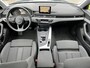 Audi A4 Avant 1.4 TFSI 150pk Sport Edition / Automaat / Cruise / Climate / Regensensor / NAP /