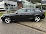 Audi A4 Avant 1.4 TFSI 150pk Sport Edition / Automaat / Cruise / Climate / Regensensor / NAP /