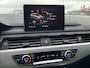 Audi A4 Avant 1.4 TFSI 150pk Sport Edition / Automaat / Cruise / Climate / Regensensor / NAP /
