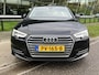 Audi A4 Avant 1.4 TFSI 150pk Sport Edition / Automaat / Cruise / Climate / Regensensor / NAP /