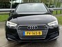 Audi A4 Avant 1.4 TFSI 150pk Sport Edition / Automaat / Cruise / Climate / Regensensor / NAP /