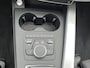 Audi A4 Avant 1.4 TFSI 150pk Sport Edition / Automaat / Cruise / Climate / Regensensor / NAP /