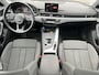 Audi A4 Avant 1.4 TFSI 150pk Sport Edition / Automaat / Cruise / Climate / Regensensor / NAP /