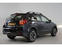 Subaru XV 1.6i Luxury AWD | Trekhaak | 1500 kg Trekgewicht |