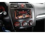 Subaru XV 1.6i Luxury AWD | Trekhaak | 1500 kg Trekgewicht |
