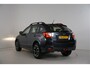 Subaru XV 1.6i Luxury AWD | Trekhaak | 1500 kg Trekgewicht |