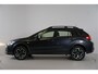 Subaru XV 1.6i Luxury AWD | Trekhaak | 1500 kg Trekgewicht |