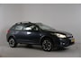 Subaru XV 1.6i Luxury AWD | Trekhaak | 1500 kg Trekgewicht |