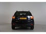 Subaru XV 1.6i Luxury AWD | Trekhaak | 1500 kg Trekgewicht |