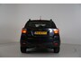 Subaru XV 1.6i Luxury AWD | Trekhaak | 1500 kg Trekgewicht |