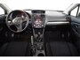 Subaru XV 1.6i Luxury AWD | Trekhaak | 1500 kg Trekgewicht |