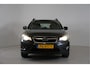 Subaru XV 1.6i Luxury AWD | Trekhaak | 1500 kg Trekgewicht |