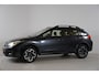Subaru XV 1.6i Luxury AWD | Trekhaak | 1500 kg Trekgewicht |