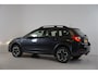 Subaru XV 1.6i Luxury AWD | Trekhaak | 1500 kg Trekgewicht |