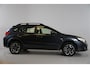 Subaru XV 1.6i Luxury AWD | Trekhaak | 1500 kg Trekgewicht |