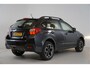 Subaru XV 1.6i Luxury AWD | Trekhaak | 1500 kg Trekgewicht |