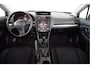 Subaru XV 1.6i Luxury AWD | Trekhaak | 1500 kg Trekgewicht |