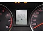 Subaru XV 1.6i Luxury AWD | Trekhaak | 1500 kg Trekgewicht |