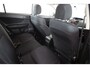 Subaru XV 1.6i Luxury AWD | Trekhaak | 1500 kg Trekgewicht |