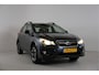 Subaru XV 1.6i Luxury AWD | Trekhaak | 1500 kg Trekgewicht |