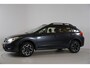 Subaru XV 1.6i Luxury AWD | Trekhaak | 1500 kg Trekgewicht |