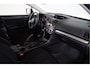 Subaru XV 1.6i Luxury AWD | Trekhaak | 1500 kg Trekgewicht |