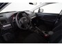Subaru XV 1.6i Luxury AWD | Trekhaak | 1500 kg Trekgewicht |
