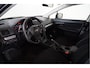 Subaru XV 1.6i Luxury AWD | Trekhaak | 1500 kg Trekgewicht |