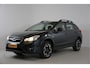 Subaru XV 1.6i Luxury AWD | Trekhaak | 1500 kg Trekgewicht |