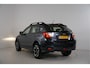 Subaru XV 1.6i Luxury AWD | Trekhaak | 1500 kg Trekgewicht |